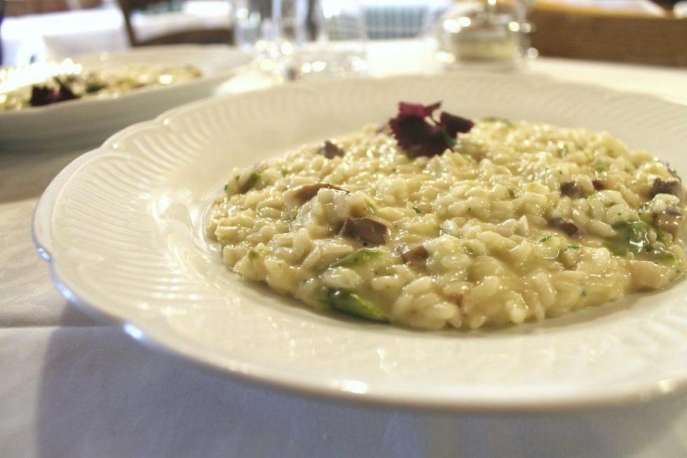 Hotel Locanda Da Carla Vigevano Dış mekan fotoğraf