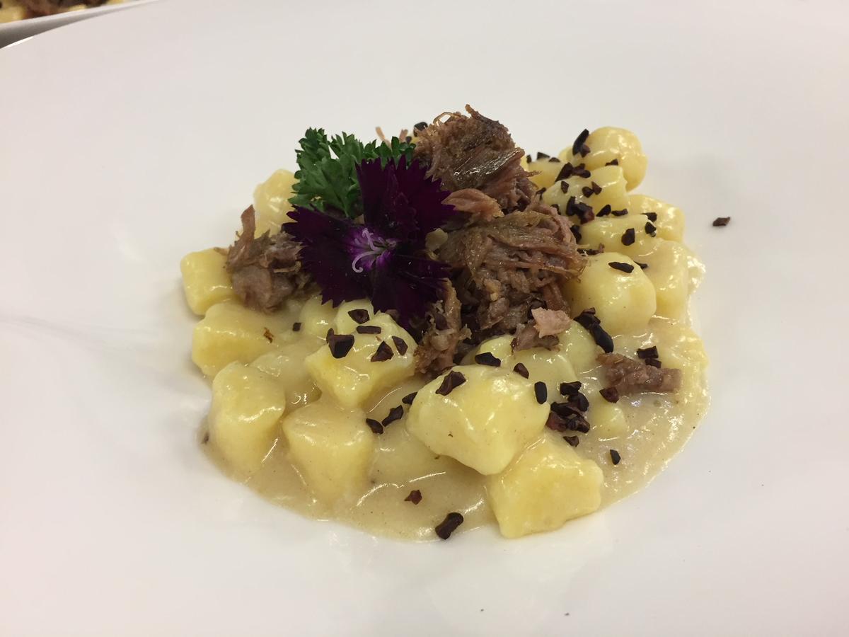 Hotel Locanda Da Carla Vigevano Dış mekan fotoğraf